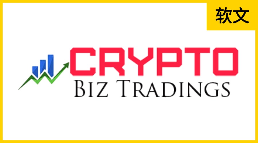 Cryptobiztradings.com