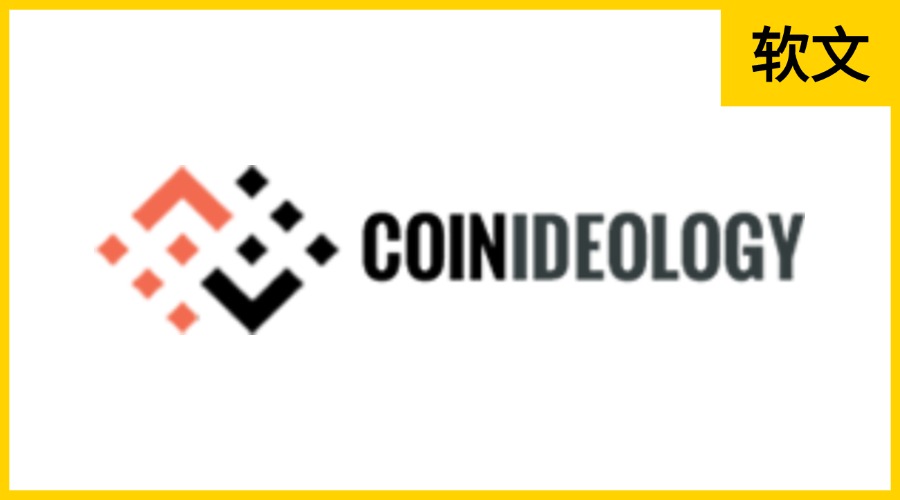 Coinideology.com