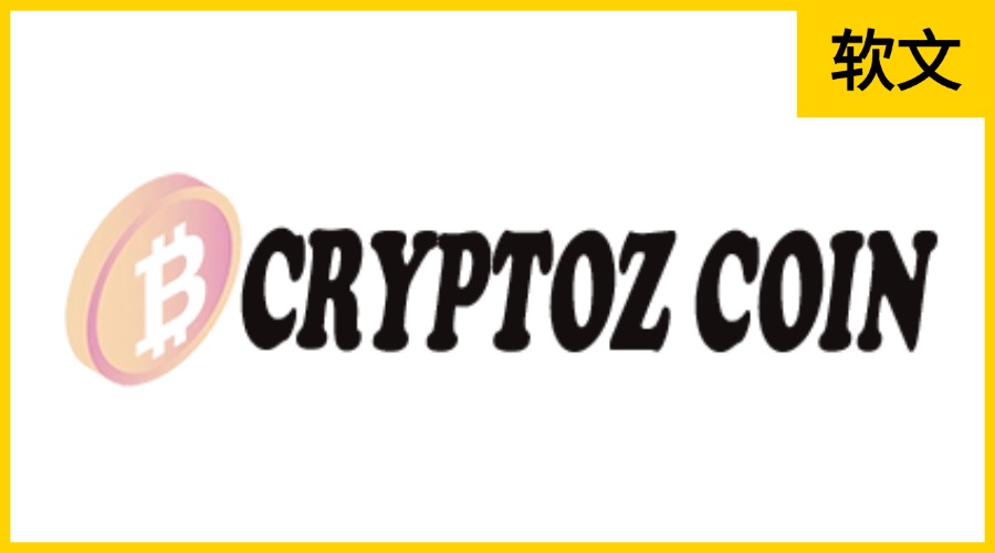 Cryptoz-coin.com