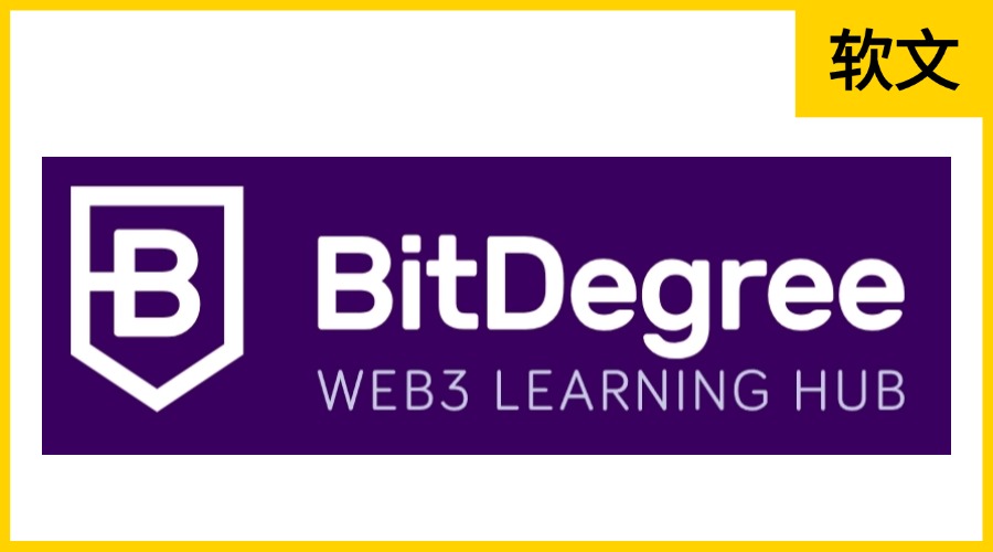 Bitdegree.org