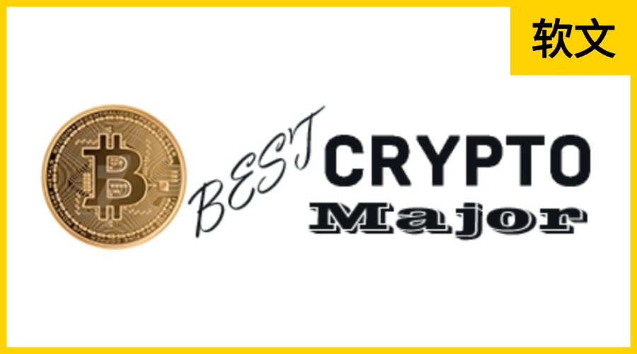 Bestcryptomajor.com