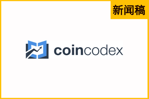 CoinCodex