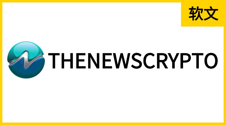 Thenewscrypto.com
