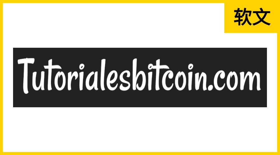 Tutorialesbitcoin.com