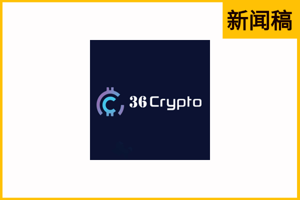 36crypto.com