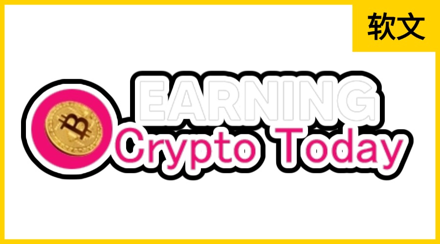Earningcryptotoday.com