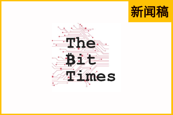 Thebittimes