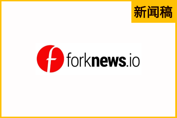 Forknews