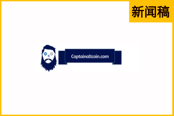 Captainaltcoin