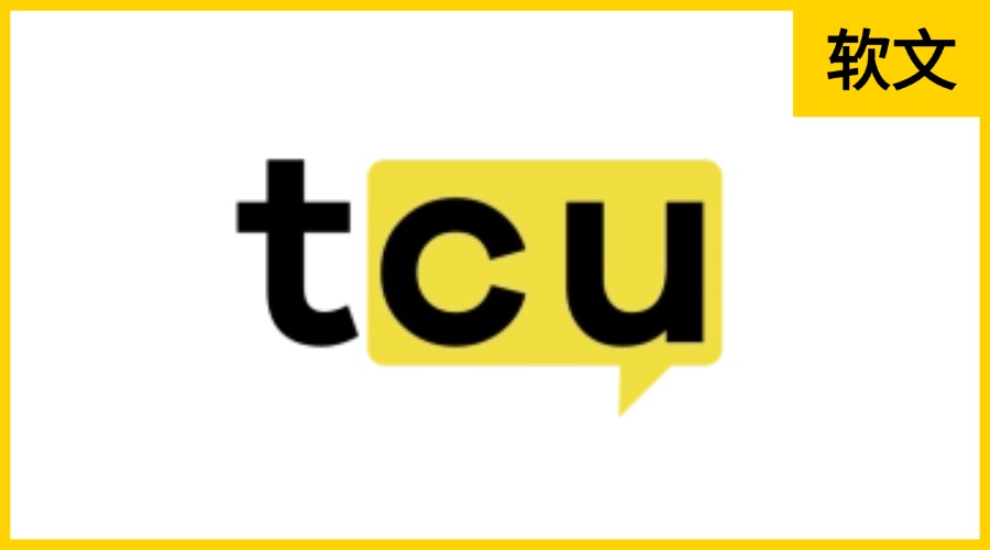 TheCryptoUpdates.com