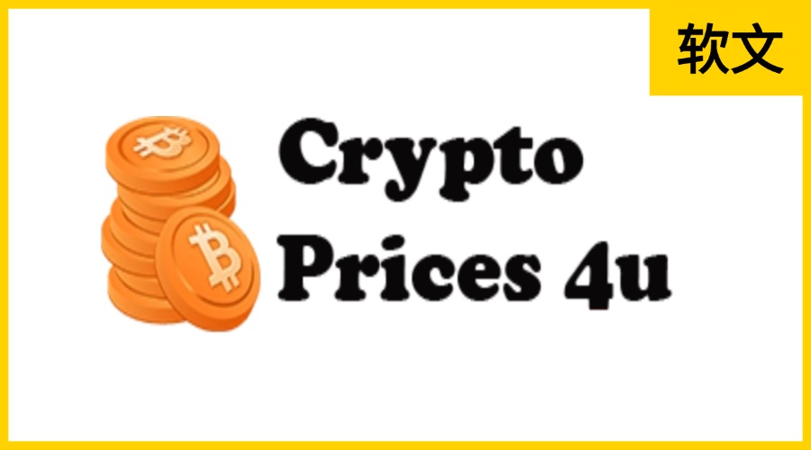 Cryptoprices4u.com