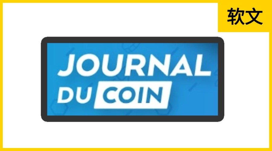 Journalducoin.com