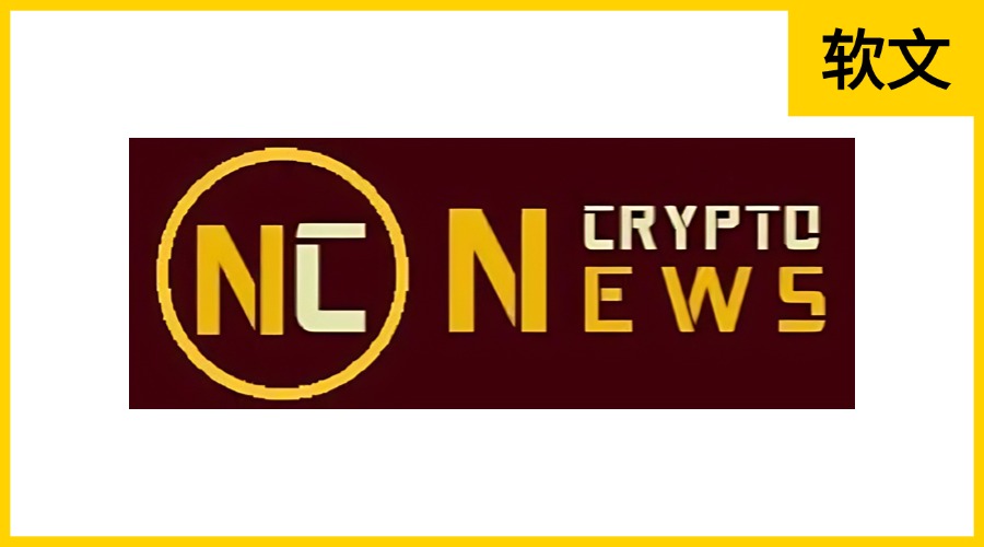 News Crypto
