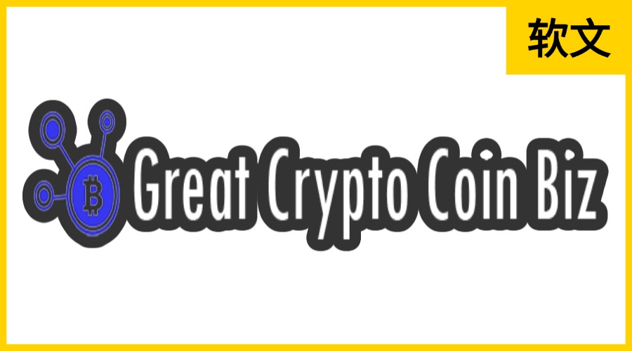 Greatcryptocoinbiz.com