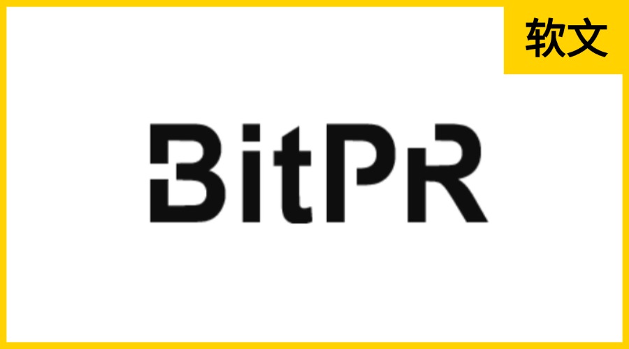 BitPR.info