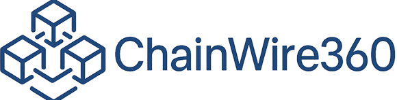ChainWire360